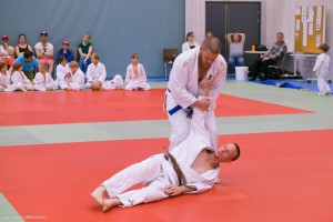 20160508 126 - Per Ottosson
